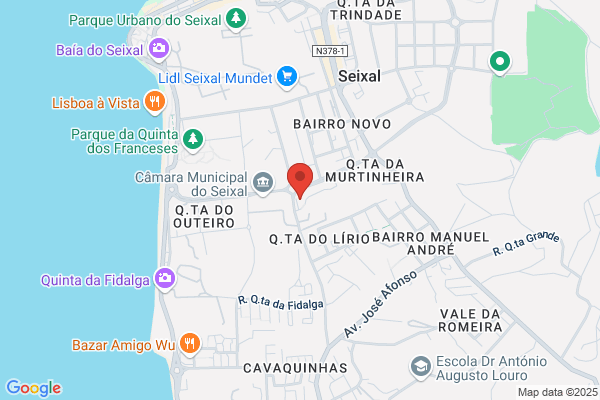 Arte E Engenho-Comunicaiao E Publicidade. Lda
