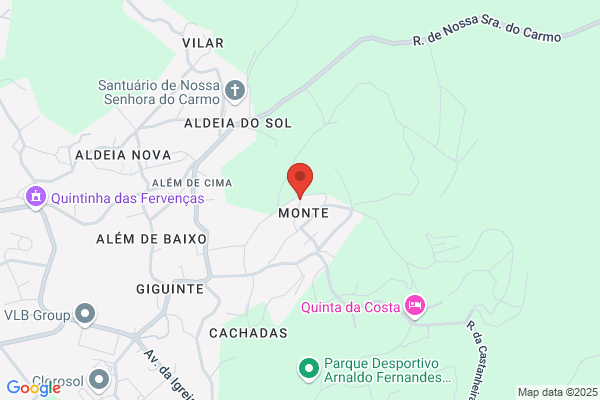 Ramarui-Sociedade Confeciåes. Lda