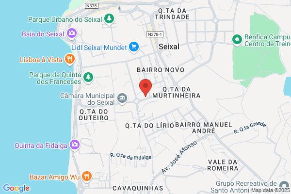 Satecil Do Sul-Agencia De Prestaiao De Serviios e assistencia contribuinte. lda