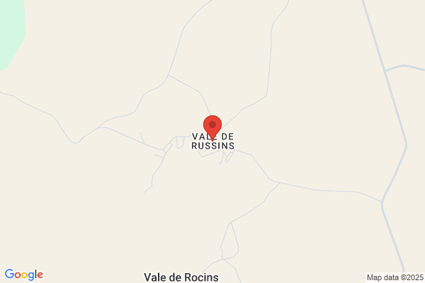 Ac-Administraï De Condoméos
