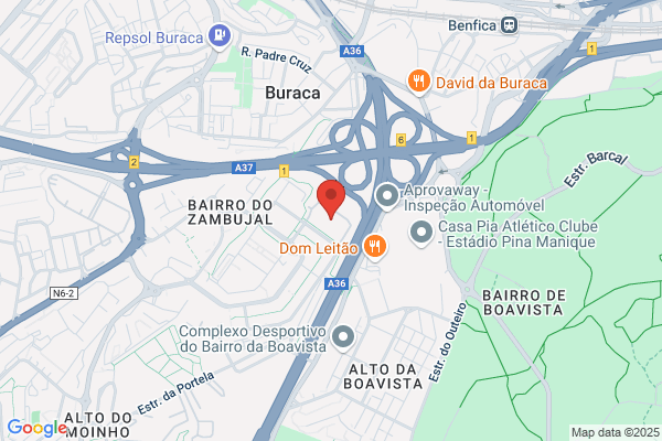 Agãia Portuguesa Do Ambiente-Ministéo Do Ambiente E ordenamento Do territo E Desenvolvimento regional