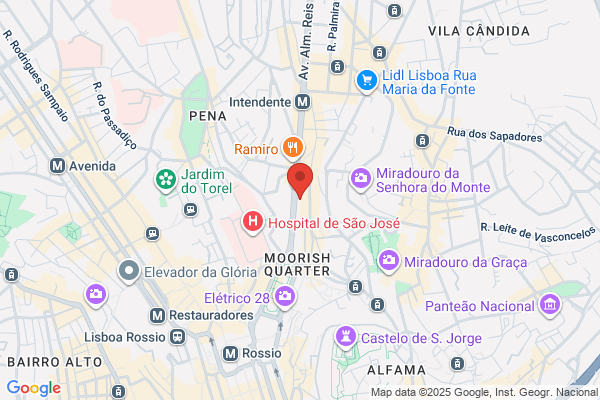 Bloco Esquerda