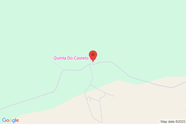 Cafcastelo  Vista