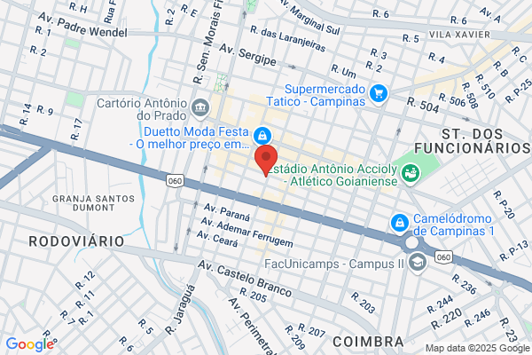 Casa De Pano
