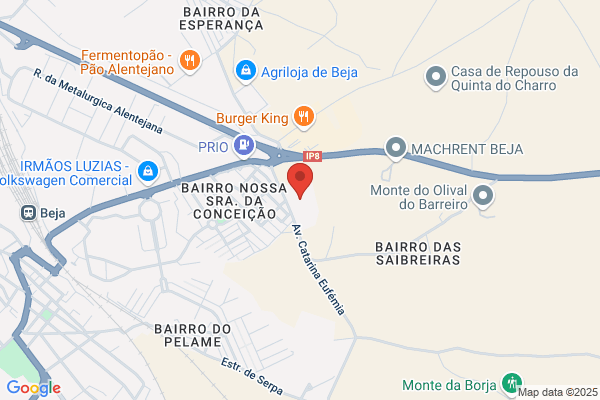 Ccd-Casa Do Pessoal-Centro De Cultura E Desporto Dos trabalhadores Da seguran`social E sa|