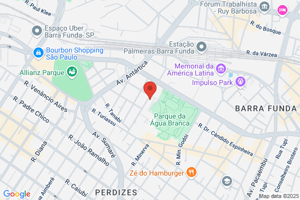 Adão Ferreira Santos