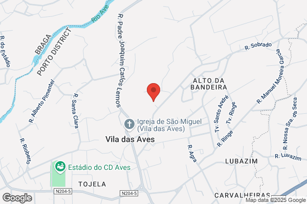 Joà& Agostinho Gonlves Lda