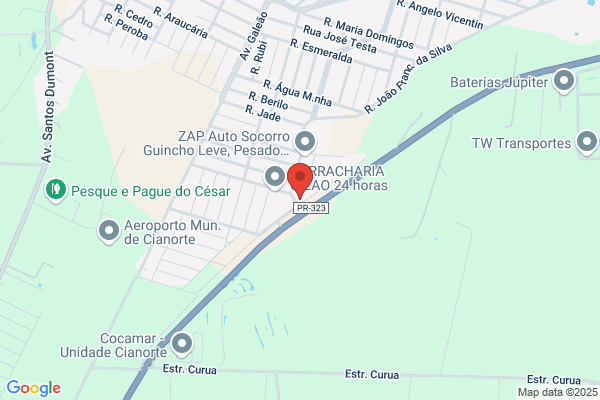 Lavouronorte-Importaï E Exportaï De Equipamentos Agrïlas,pedras E madeira lda