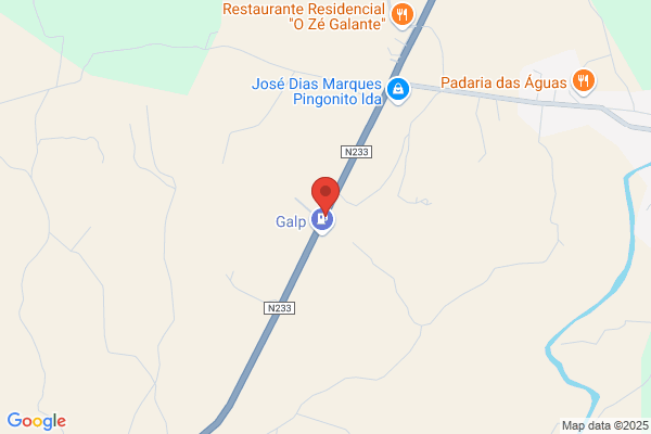Sabbia Unipessoal Lda