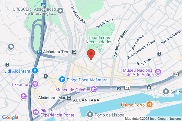 Din Docs-Gestàde Documentos