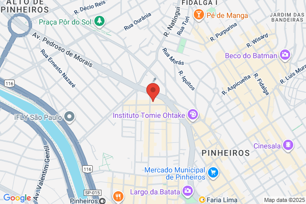 Joàp T M Monteiro Barros