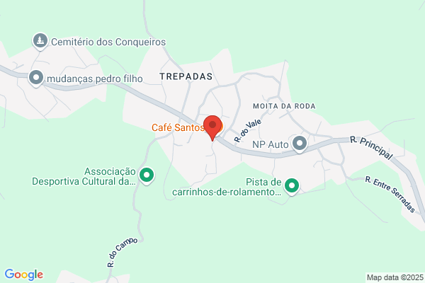 Luciconta-Contabilidade E Gestao Financeira. Lda