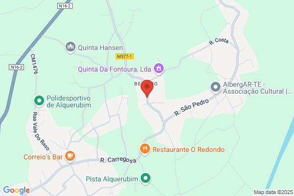 Dio Alves Gamela
