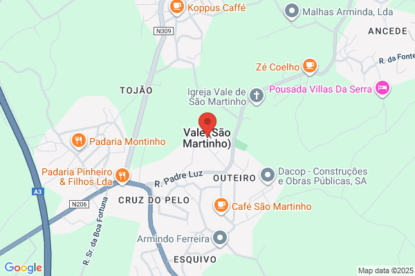 Qns-Qualidade De Saúde Sgps Sa