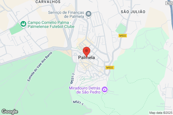Adubario-Sociedade Comercial E Agro-Pecuaria. Lda