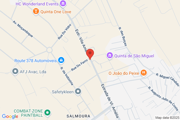 Arrabilimpe-Serviios. Higiene. Limpeza E Conservaiao. Lda