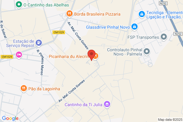 Balbina Grilo Bexiga