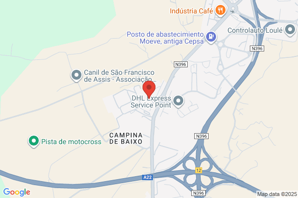 Letra Etp-Agência De Publicidade Lda