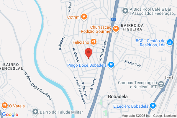 Limparaeso-Sociedade De Higiene. Limpeza E Conservaiao. Lda