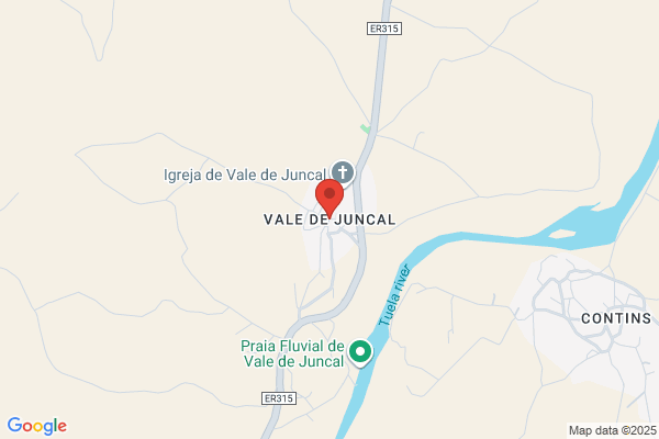 Paula A Costa Sobral
