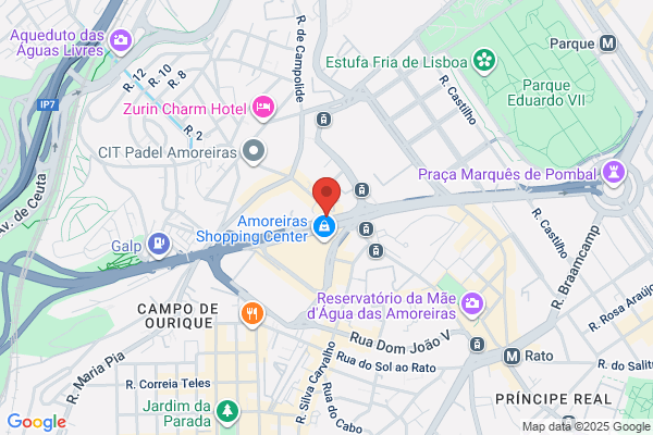 Direcção Geral De Informática E Apoio Aos serviços tributários E Aduaneiros