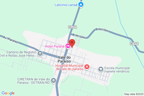 Radio Ribatejo