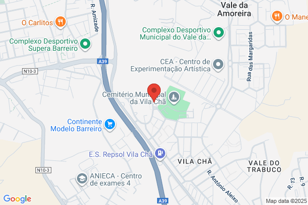Clínica De Medicina Veterinária Vila Chã De Doutora Célia M lopes unipessoal lda