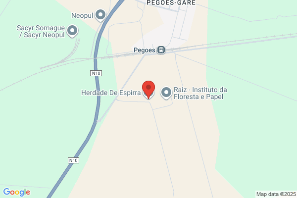 Sociedade Agrecola Da Perescuma. Sa