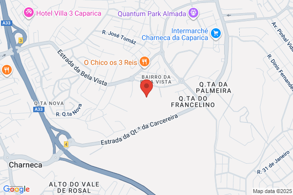 Traditio-Industria De Pele. Lda