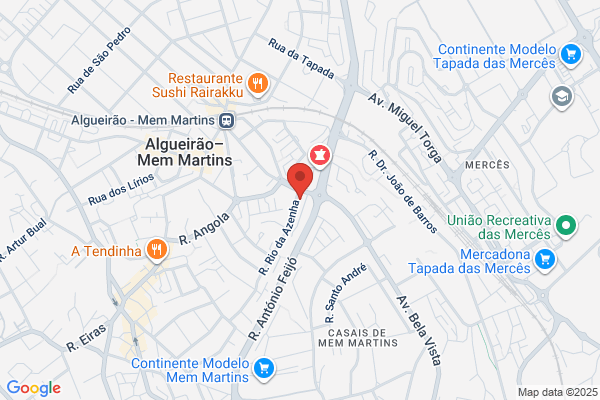 Enlace Dourado-Comãio De Vestuéo E Artigos P/ o lar lda