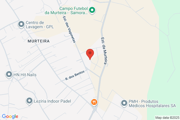 Fabrica Metropolitana De Soldas. Lda