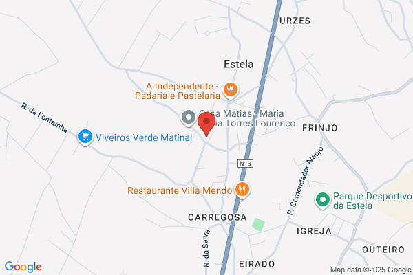 Fomentobra-Sociedade Tecnica De Construiåes. Lda