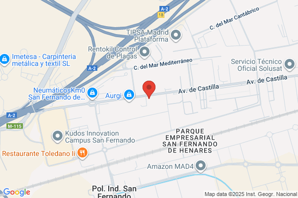 Grafolito-Sistemas Intergraficos. Sa
