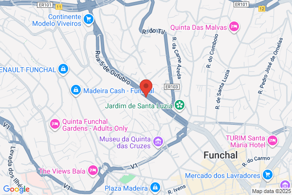 Papeis Carreira-(Comercial) Ii. Sa