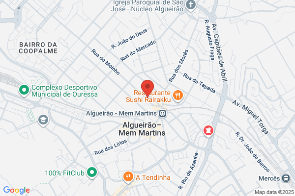 Sinalao-Publicidade. Lda