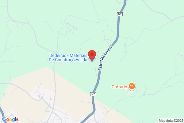 Sociedade De Construiåes De Montemor. Lda