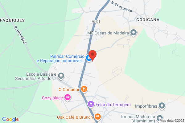 Stroycity