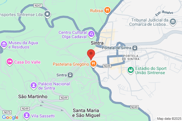TRANQUILIDADE: AGENTE CATARINO SEGUROS