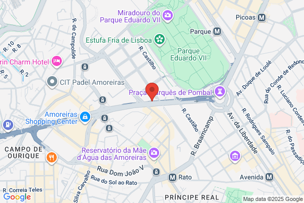 Tavares,brandà& Associados-Sociedade De Advogados Rl