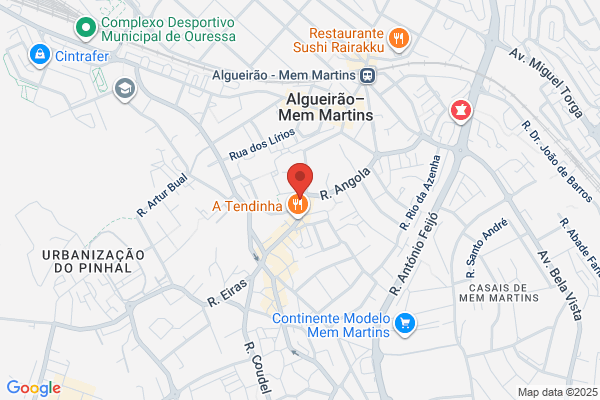 Vaulabor-Segurania E Saude No Trabalho. Lda