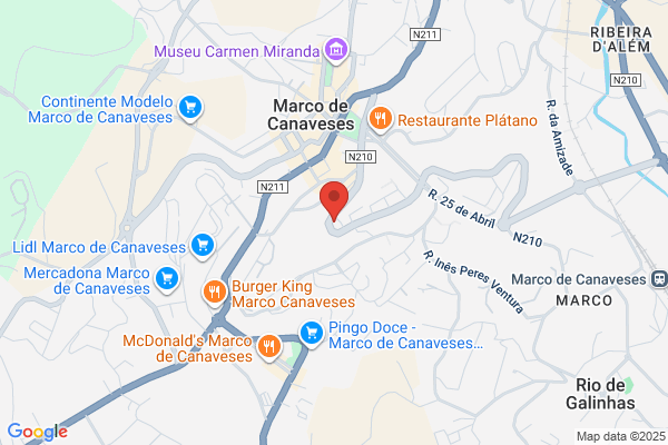 Zimart-Projectos E Gestao De Obras Compra E venda De imaveis. lda