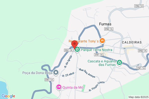 Cacifo-Comércio De Artigos De Desportos Lda