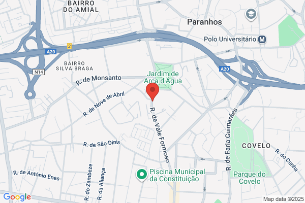Cafchalon