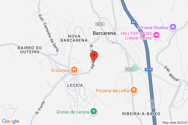 Dblab-Laborato De Acica E Vibraes Lda