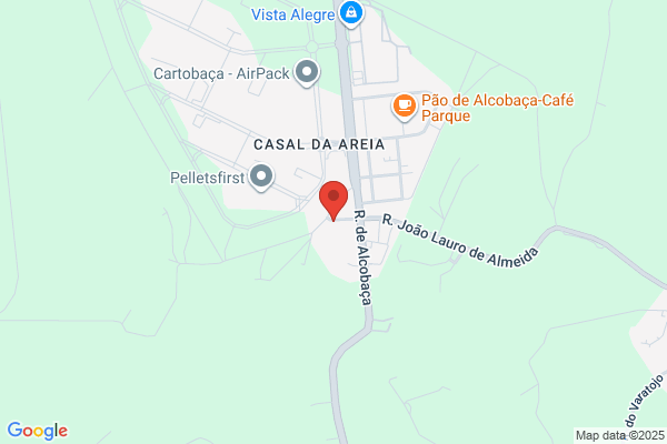 Elgra Kids-Comãio De Vestuéo Lda