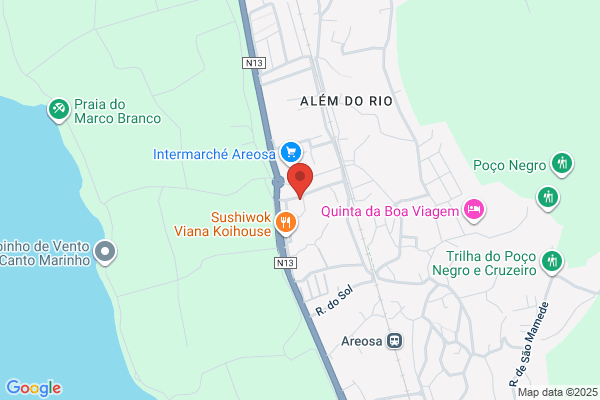 Enor-Elevaï E Equipamentos Industriais Lda