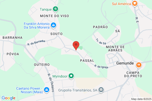 Farméa Gemunde