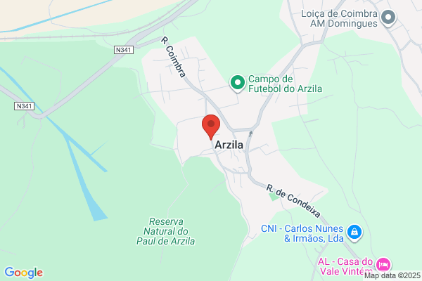 Gaiteiro Unipessoal Lda,a