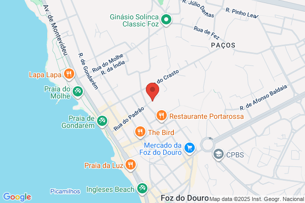 Habihera-Sociedade De Mediaï Imobiliéa Lda