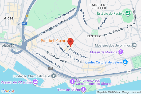 Arlindo Faria Duarte